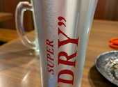 元氣焼肉 牛繁 ロハル津田沼店: てらちゃんさんの2026年08月15日の2枚目の投稿写真