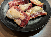 元氣焼肉 牛繁 ロハル津田沼店: てらちゃんさんの2026年08月15日の3枚目の投稿写真