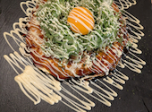 鉄板ベイビー 新宿東口店: てらちゃんさんの2026年09月12日の1枚目の投稿写真