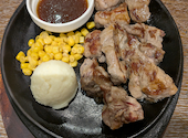 EVERYDAY BURG 津田沼店: てらちゃんさんの2026年05月02日の2枚目の投稿写真
