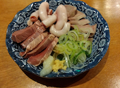 ヤマネ肉店 本八幡店: てらちゃんさんの2025年02月15日の1枚目の投稿写真