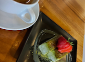 CAFE banyantree（カフェ　バンヤンツリー）: みゆさんの2026年05月の1枚目の投稿写真