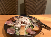ネオ大衆居酒屋 おいち: リサりんさんの2023年02月10日の2枚目の投稿写真