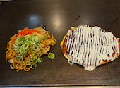 京都 錦わらい 中百舌鳥店: さっちゃんさんの2026年09月11日の1枚目の投稿写真