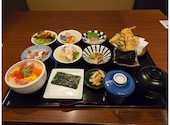 ごちそう村 堺なかもず店: さっちゃんさんの2026年05月08日の1枚目の投稿写真