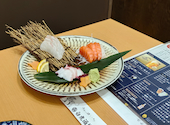 白虎酒場: suu3さんの2026年08月15日の3枚目の投稿写真