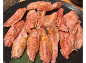 焼肉 ウエスト 戸畑店: ゆきさんの2026年07月14日の1枚目の投稿写真
