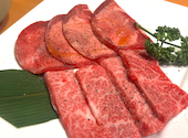 焼肉 ウエスト 戸畑店: ゆきさんの2026年07月27日の1枚目の投稿写真