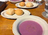 BISTRO 塒 小倉: ゆきさんの2026年07月27日の1枚目の投稿写真
