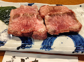 ぶち　博多大名店: ふぁんらぶさんの2024年07月の1枚目の投稿写真