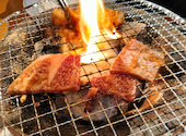 ぶち 博多大名店: ふぁんらぶさんの2024年07月06日の3枚目の投稿写真