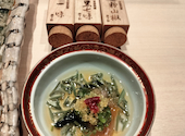 土を喰う 焼とり あお季: ふぁんらぶさんの2024年07月06日の3枚目の投稿写真
