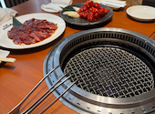 焼肉 スタミナ苑 豊洲駅前店: takomanmaさんの2026年05月15日の1枚目の投稿写真