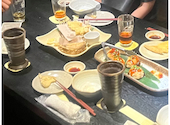 くいもの屋 わん 福山店: そらまめさんの2026年08月23日の1枚目の投稿写真