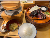 龍神丸 福山店: そらまめさんの2026年09月23日の1枚目の投稿写真