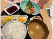 食堂 酒場 京へそ JR京都駅地下 ポルタ店: そらまめさんの2025年05月06日の1枚目の投稿写真