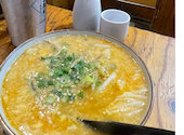 秩父ホルモン協会直営 秩父ホルモン焼肉まる助 大宮一番街店: ぱぱちゃんさんの2026年06月16日の1枚目の投稿写真