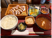 マルサ水産 名古屋伏見店: ちゃららさんの2026年06月15日の1枚目の投稿写真