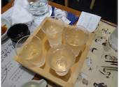 とろさば料理専門店 SABAR 南森町店: ケロハチさんの2020年10月の1枚目の投稿写真