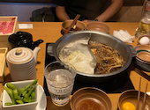 温野菜 京急川崎駅前店: むっちゃんさんの2026年09月05日の2枚目の投稿写真