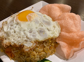 ASIAN KITCHEN アジアンキッチン 平塚: オヤジズさんの2026年06月04日の1枚目の投稿写真
