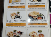 サティ 伊勢佐木町本店: みみさんの2026年07月26日の1枚目の投稿写真