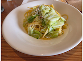 リストランテ ダ ケイ Ristorante Da Kei: みたろうさんの2026年06月12日の2枚目の投稿写真