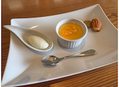 リストランテ ダ ケイ Ristorante Da Kei: みたろうさんの2026年06月12日の3枚目の投稿写真