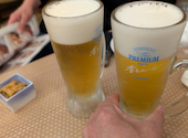 元祖 美唄 やきとり 　福よし　札幌駅西口 店: あきちゃんさんの2025年04月の1枚目の投稿写真