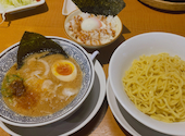 丸源ラーメン 四日市日永店: ◯◯さんの2026年02月04日の1枚目の投稿写真