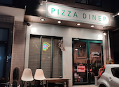 PIZZA DINER Walking Flower ピザダイナー ウォーキングフラワー: ともひでさんの2026年06月03日の1枚目の投稿写真