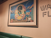 PIZZA DINER Walking Flower ピザダイナー ウォーキングフラワー: ともひでさんの2026年06月03日の3枚目の投稿写真