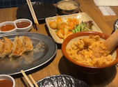 餃子のかっちゃん 仙台国分町店: みそさんの2026年08月12日の1枚目の投稿写真