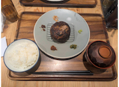 挽き肉のトリコ　渋谷店: すんさんの2024年12月の1枚目の投稿写真