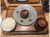 挽き肉のトリコ 渋谷店: すんさんの2024年12月20日の2枚目の投稿写真