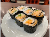 魚盛り 魚っと とっと 姫路お溝筋店: あいあいさんの2023年11月08日の2枚目の投稿写真