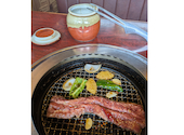 焼肉むさし 八千代本店: テツさんの2026年08月19日の1枚目の投稿写真