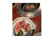 焼肉むさし 八千代本店: テツさんの2026年08月30日の2枚目の投稿写真
