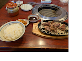 焼肉むさし 八千代本店: テツさんの2026年10月01日の2枚目の投稿写真