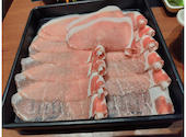 但馬屋 ららぽーと甲子園店: wankoさんの2026年05月19日の1枚目の投稿写真