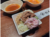 但馬屋 ららぽーと甲子園店: wankoさんの2026年05月19日の3枚目の投稿写真