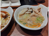 但馬屋 ららぽーと甲子園店: wankoさんの2026年07月12日の2枚目の投稿写真