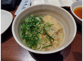 但馬屋 ららぽーと甲子園店: wankoさんの2026年07月12日の3枚目の投稿写真