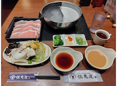但馬屋 ららぽーと甲子園店: wankoさんの2026年09月11日の2枚目の投稿写真