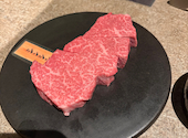 焼肉おたぎり: siroさんの2025年04月28日の1枚目の投稿写真