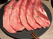 焼肉おたぎり: siroさんの2025年04月28日の3枚目の投稿写真