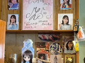 千八寿司 与野: おすしとくらげさんの2026年04月13日の3枚目の投稿写真