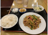 四川料理 創味: ひろさんの2026年08月25日の1枚目の投稿写真