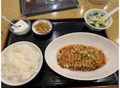 四川料理 創味: ひろさんの2026年09月09日の1枚目の投稿写真