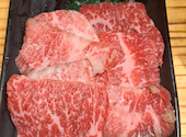 焼肉ホルモン酒場1129 第一通り店: まちるさんの2026年05月20日の1枚目の投稿写真